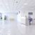 Orange Medical Facility Cleaning by Carpel Cleaning Corp